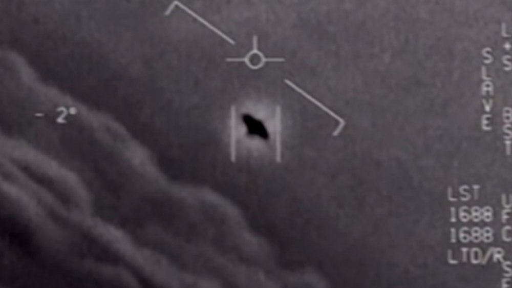 Japón se prepara ante un posible ataque extraterrestre