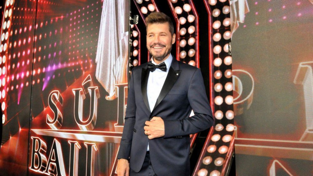 Bailando 2020: fecha de estreno, jurados y participantes confirmados