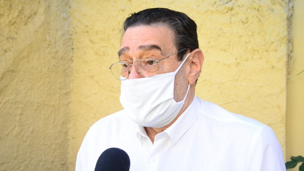 Llaman a la comunidad a reforzar el descacharrado y la limpieza domiciliaria