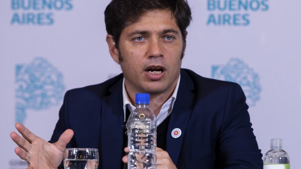 Nuevas actividades habilitadas en la Provincia: cuáles son y en qué distritos