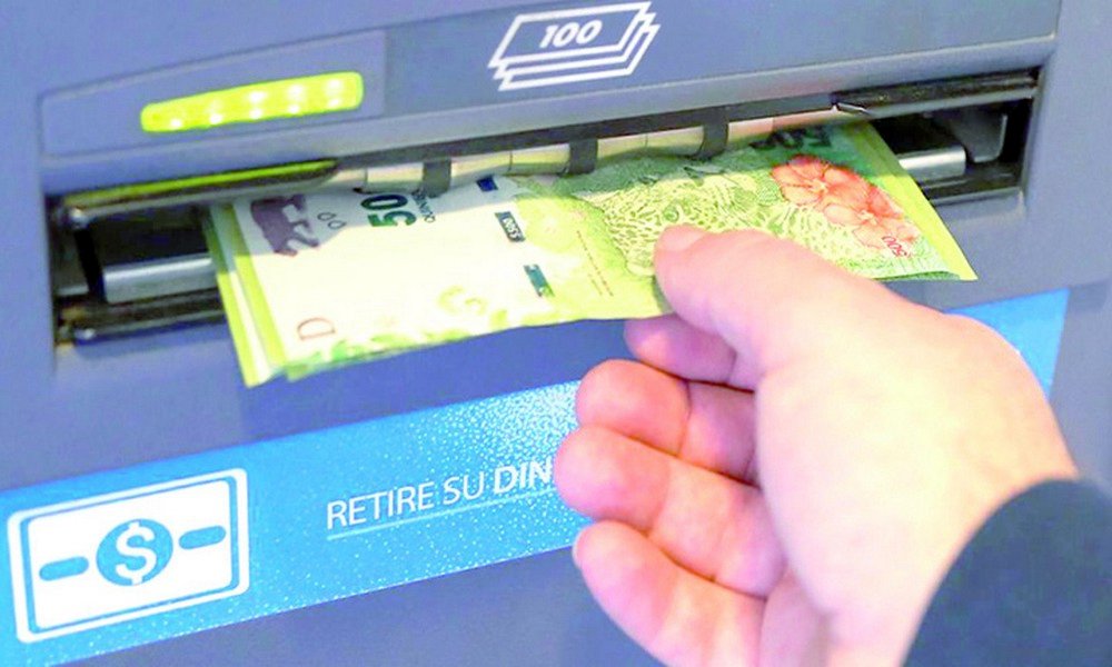 1173 empresas se vieron beneficiadas en Junín con el ATP