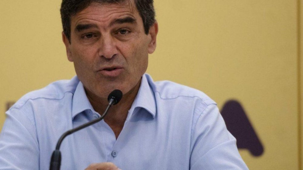 Fernán Quirós: 
