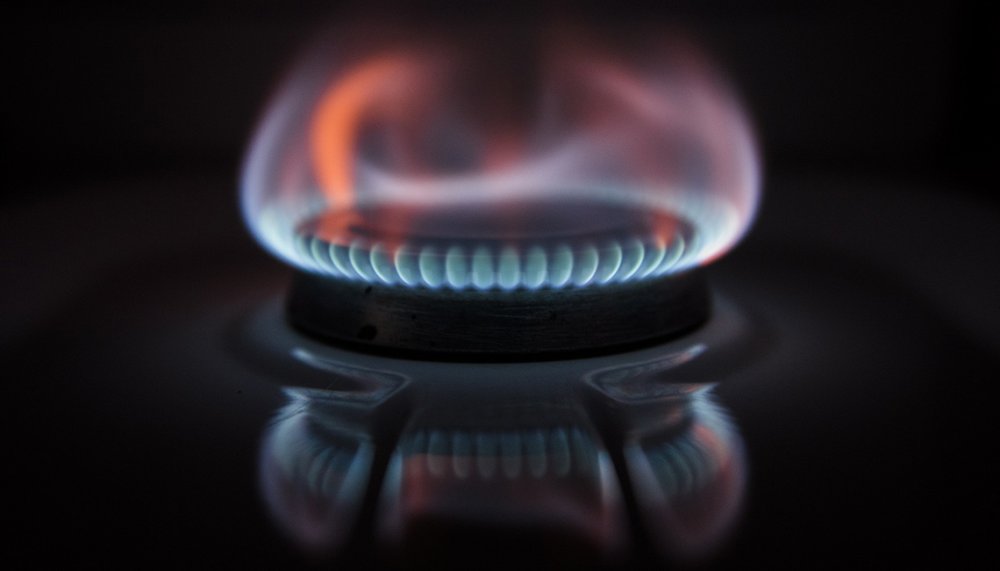 Cuarentena: cómo prevenir la intoxicación por monóxido de carbono
