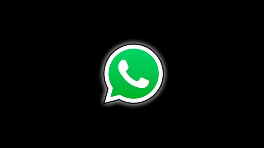 WhatsApp desactivó la última hora de conexión, ¿por error?