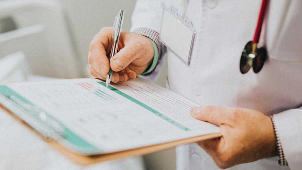 Prepagas: un fallo prohíbe aumentar la cuota por edad