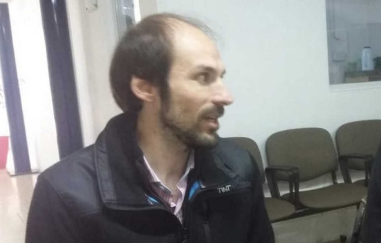CTA Junín se opone al pago del aguinaldo en cuotas