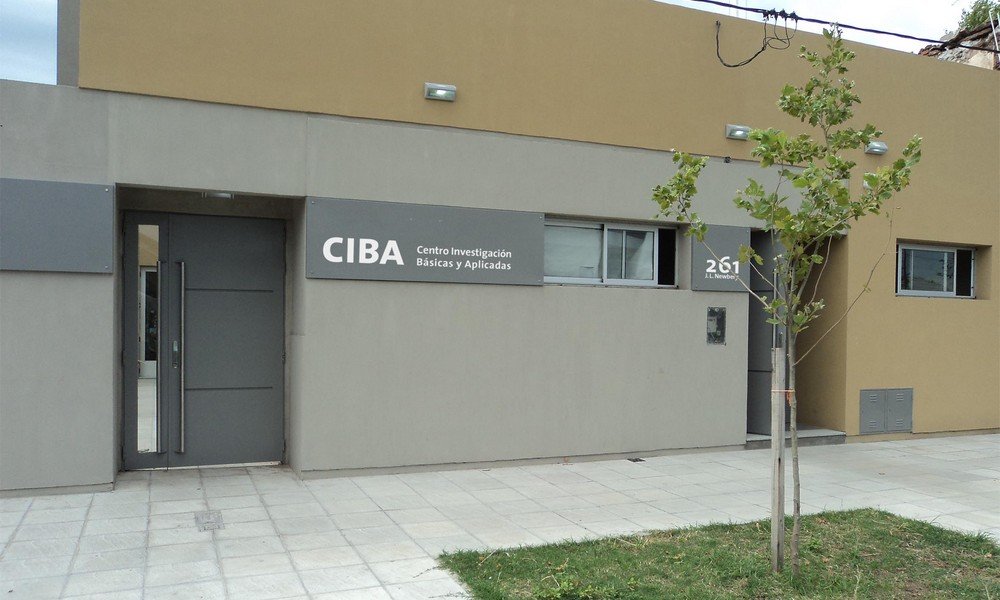 Más de 1.200 muestras analizadas en el CIBA de Junín