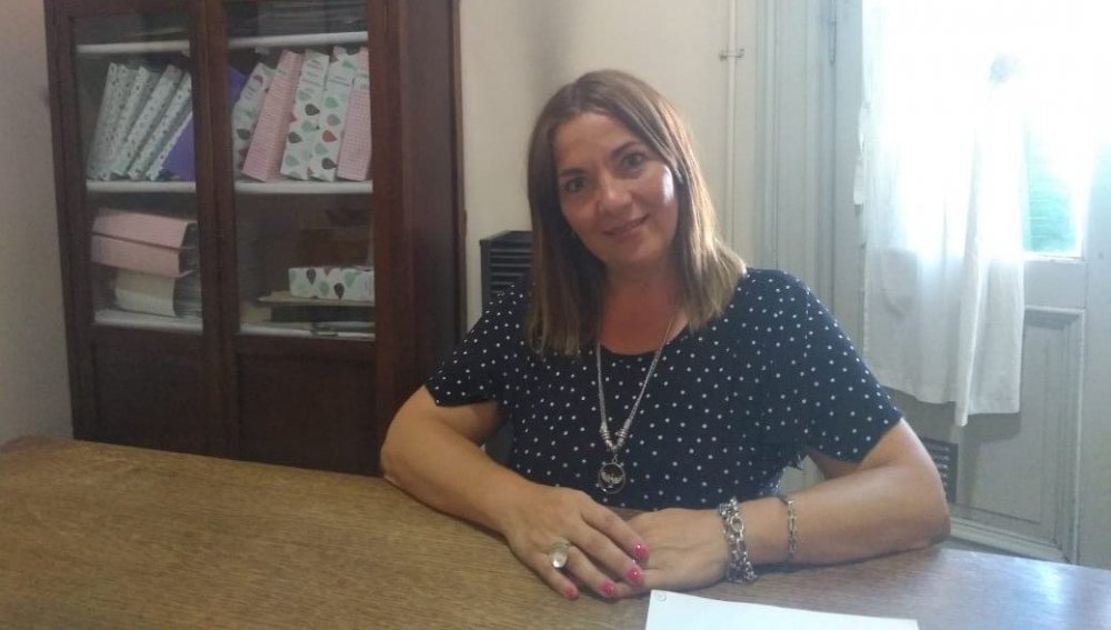 Se amplía el SAE para alumnos de escuelas de gestión privada
