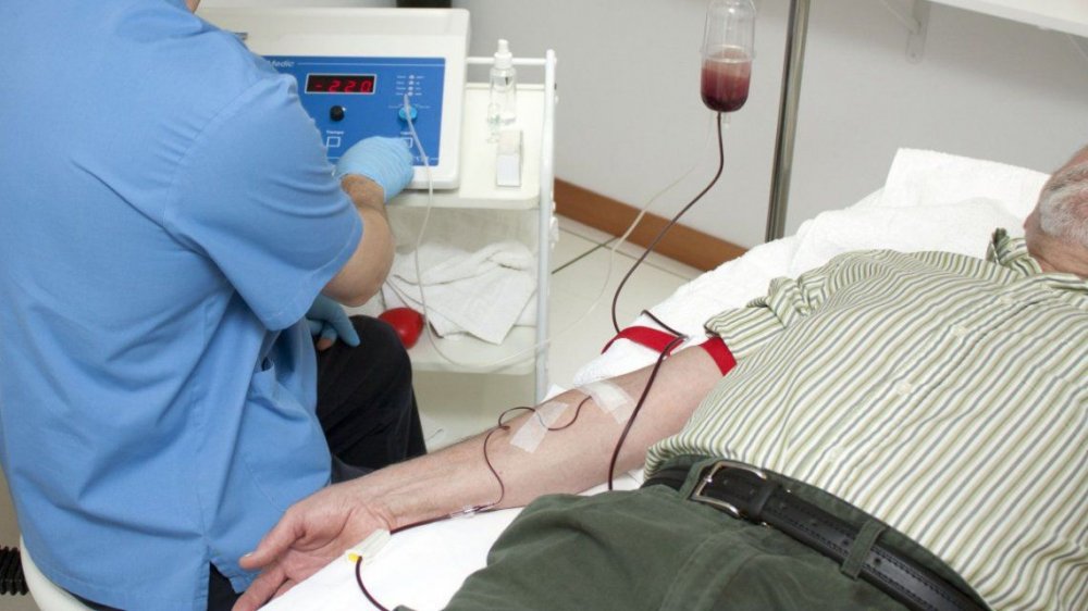 Priapismo por coronavirus: tuvo una erección de 4 horas tras contagiarse con Covid-19