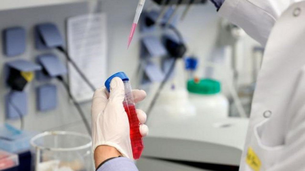 Aseguran que China guarda un virus similar al Covid-19 desde 2012