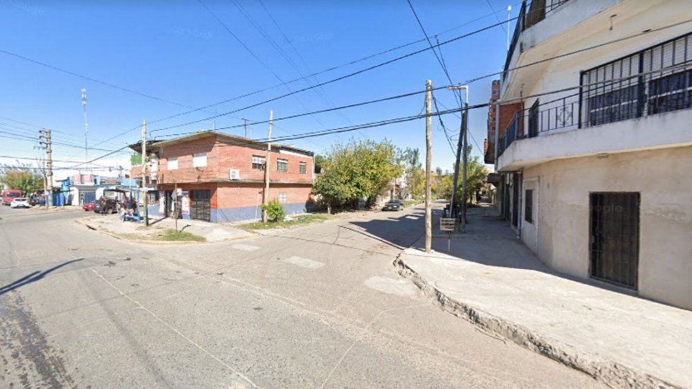 Matan a un hombre tras desalojar a usurpadores de su terreno