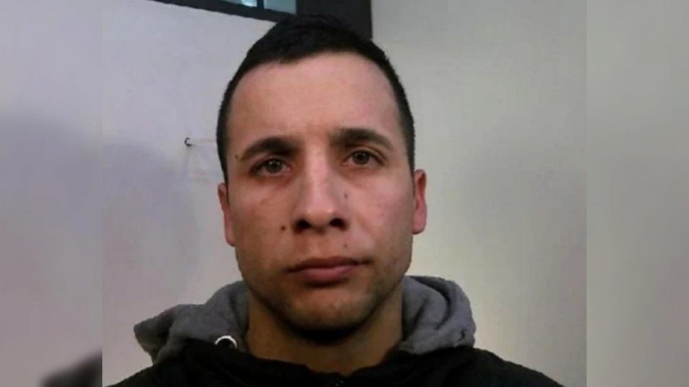 Mar del Plata: el ladrón asesinado por el jubilado ya había sido baleado en 2016