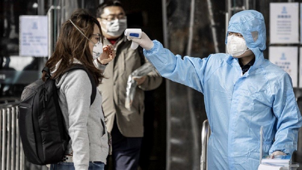 A 6 meses de declarar la emergencia por el coronavirus, la OMS insiste en que los contagios 