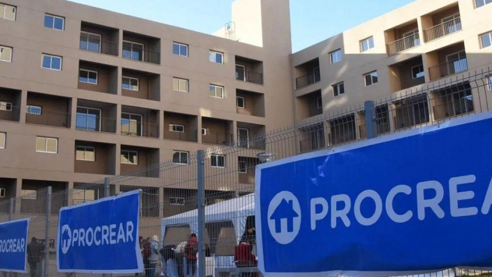 Uno por uno, los 9 créditos del Procrear: tasas de interés y requisitos