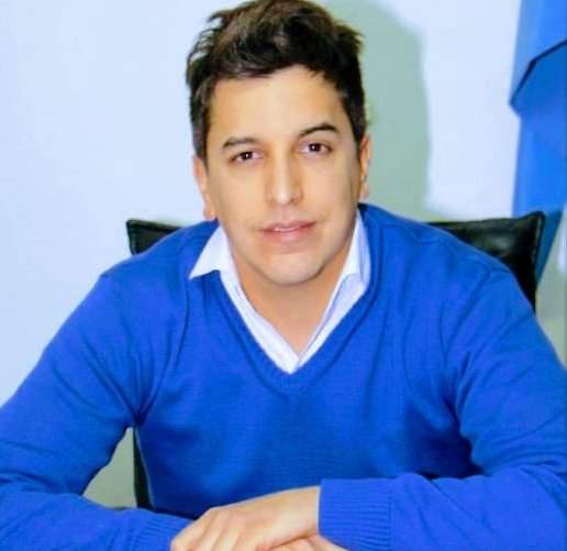 Preinscripción para el programa 