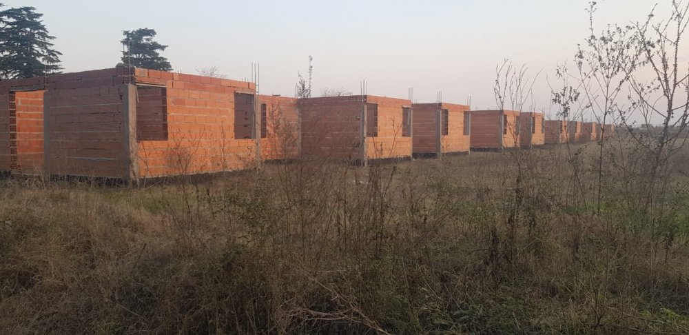 Concejales del FdT piden explicaciones por la inacción en políticas de vivienda