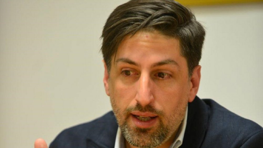 Nicolás Trotta confirmó que las clases terminarán a fin de año: 