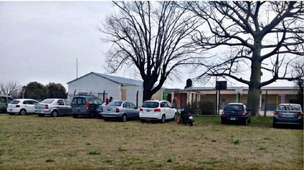 Santa Fe: desactivaron dos fiestas clandestinas y un partido de fútbol durante el fin de semana
