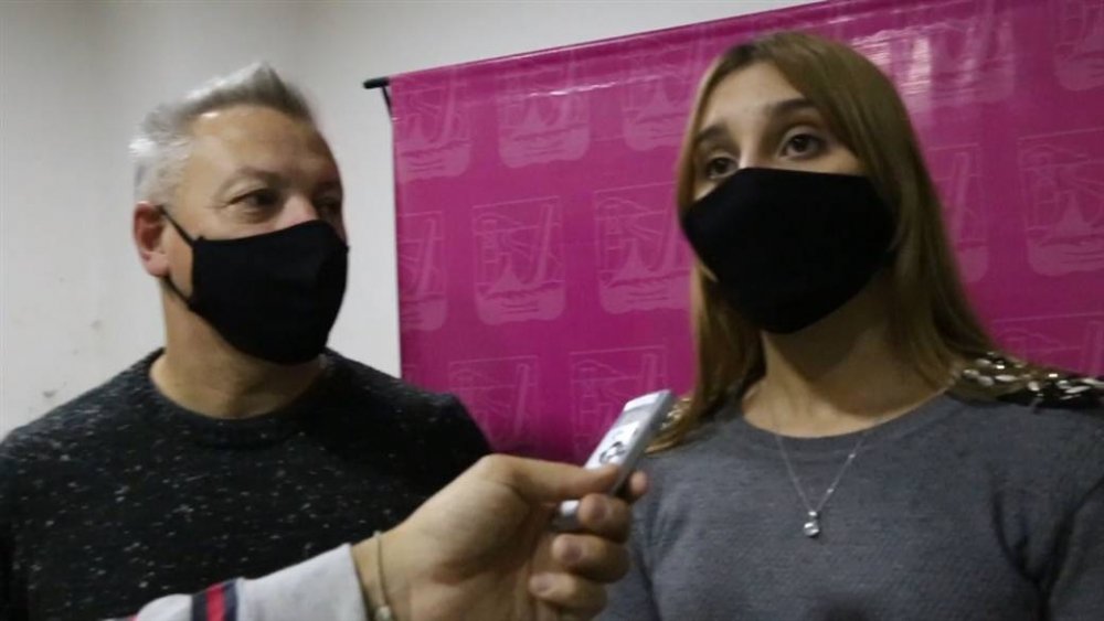 El Municipio lanza la convocatoria para las Becas a la creación artística 2020