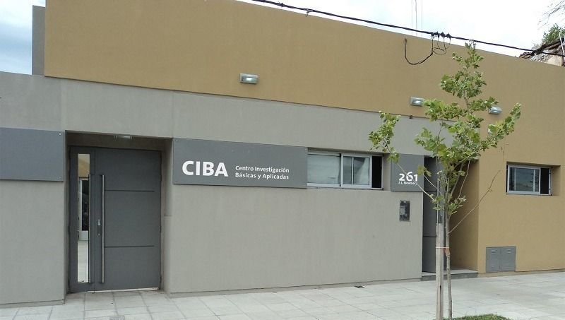 Un hombre de Córdoba se convirtió en un nuevo caso confirmado en Junín