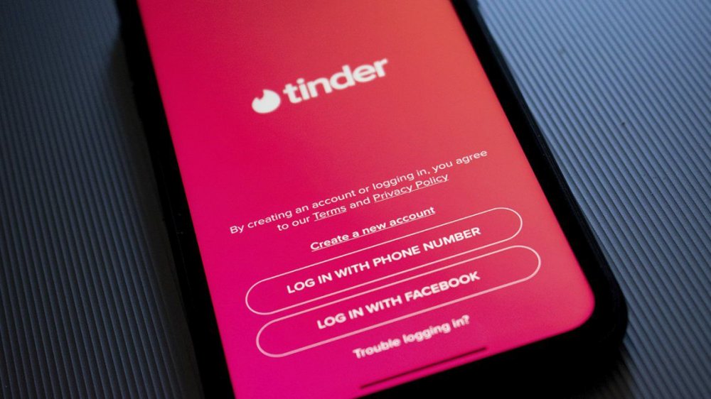 Apps de citas: un cuarto de los usuarios las comenzaron a usar durante la cuarentena
