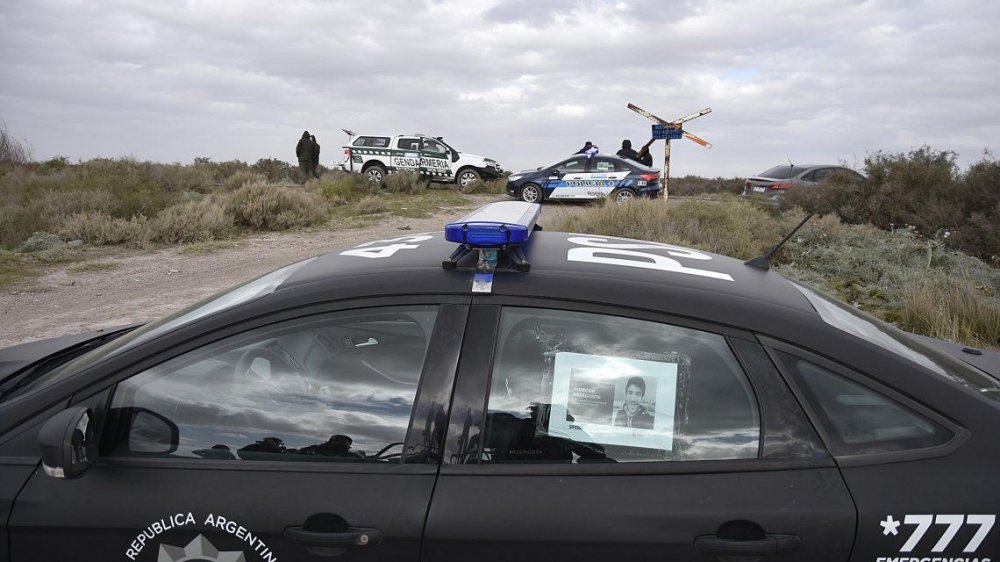 Caso Facundo: testigo asegura que vio luces de autos en el cangrejal días antes del hallazgo del cuerpo