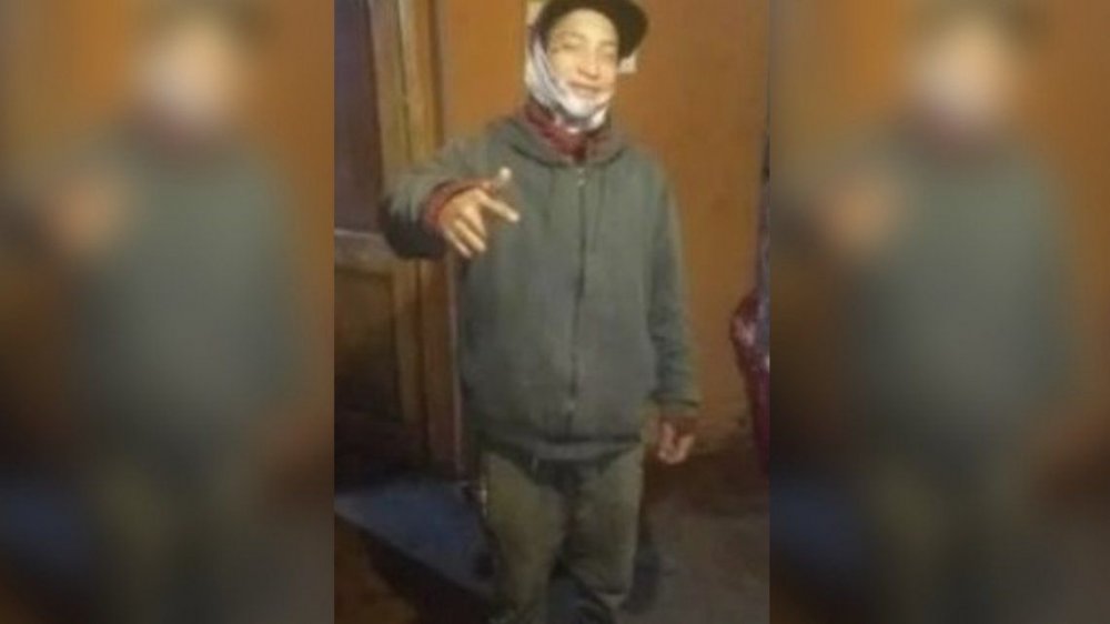 Mendoza: un chico de 14 años asesinó a su amigo mientras jugaban a la Play