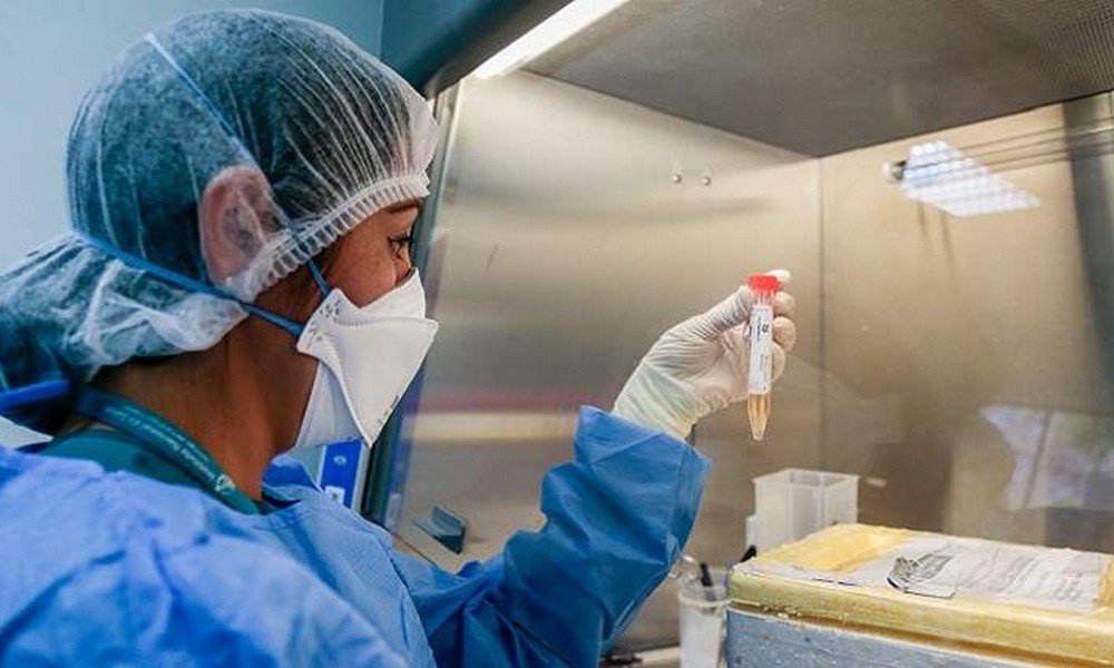 Confirmaron 46 nuevos casos en Junín