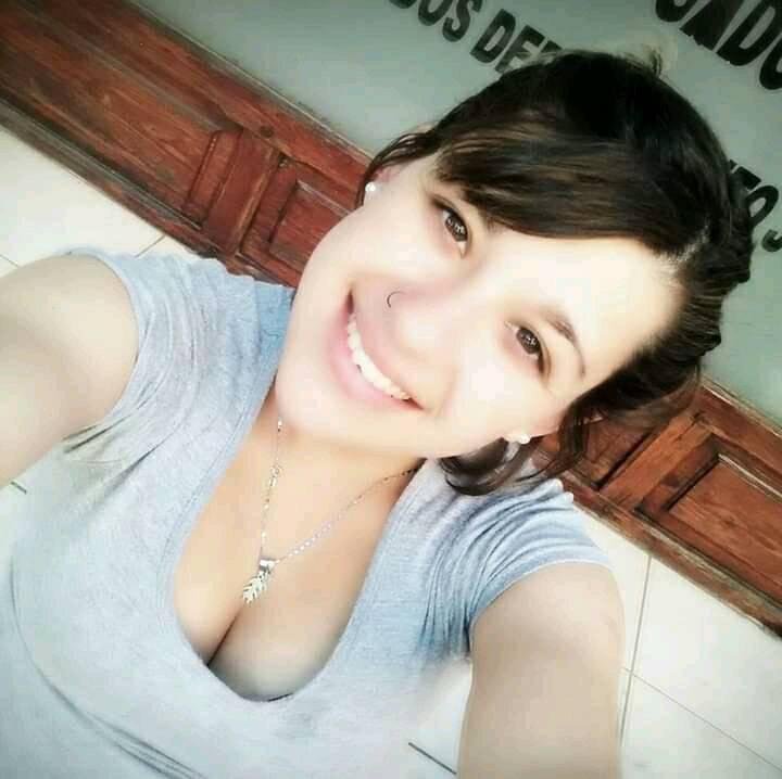 Brutal femicidio en 9 de Julio
