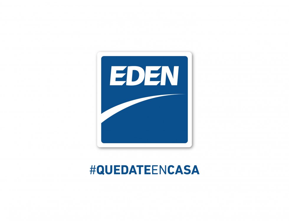 EDEN avanza con su Plan de Capacitación en modalidad virtual para empleados 