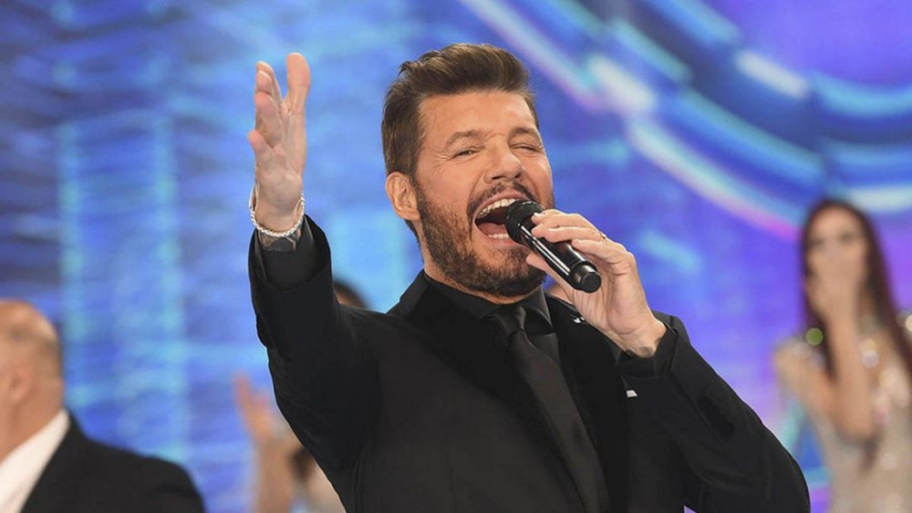 Marcelo Tinelli ya piensa en Showmatch: ¿cuándo vuelve?