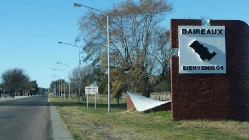 Un chico de 14 años mató a su amigo de 11 con un disparo accidental en el rostro