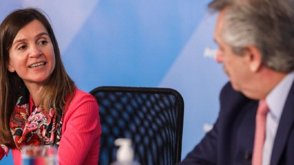 Se define si habrá cuarto pago del IFE en octubre