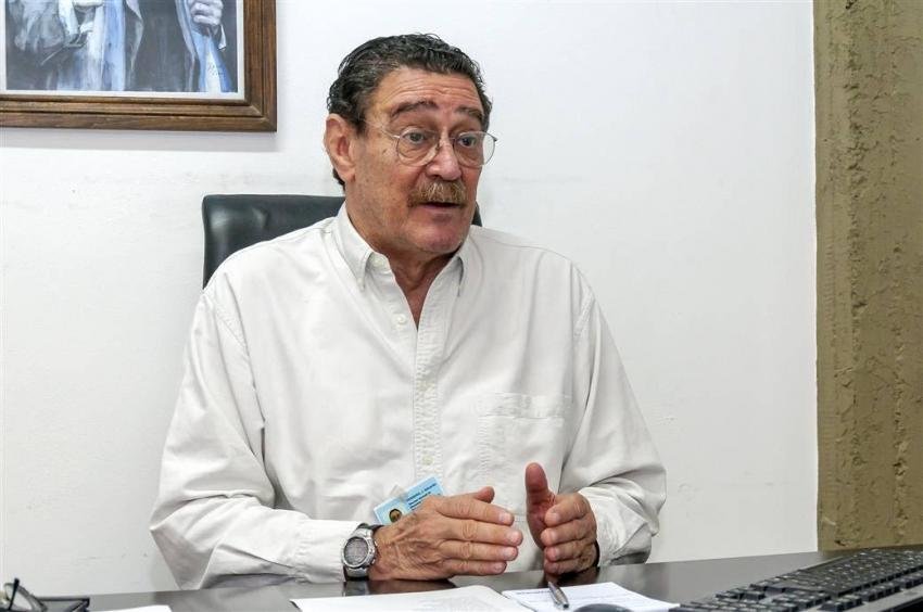 Llaman a descacharrar para prevenir el Dengue
