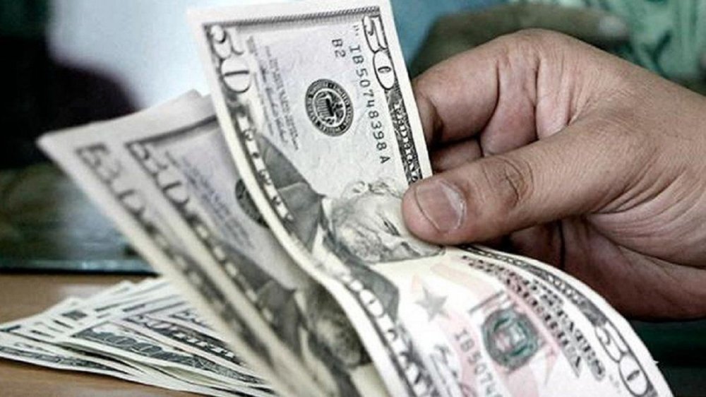 Dólar ahorro: el BCRA facilita la compra de divisas