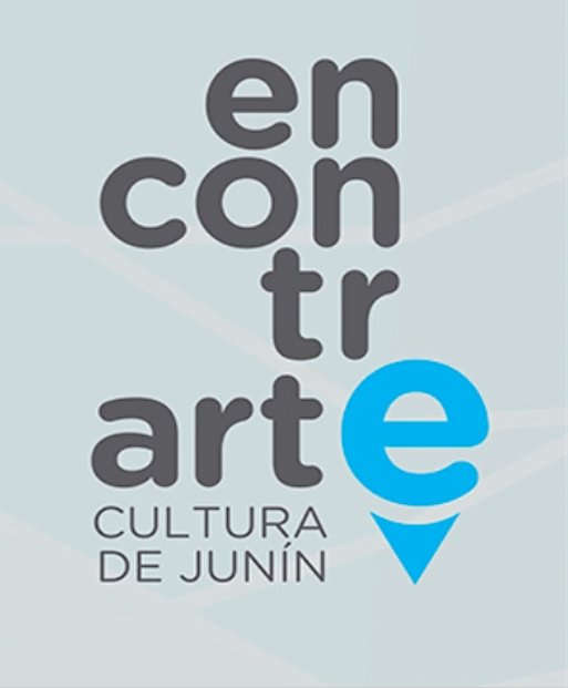 El Municipio lanza el programa Encontrarte