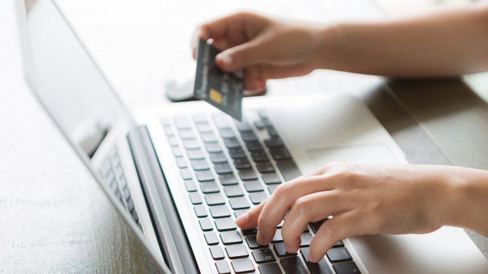 Juntos por el Cambio pide eliminar el recargo del 35% para plataformas digitales