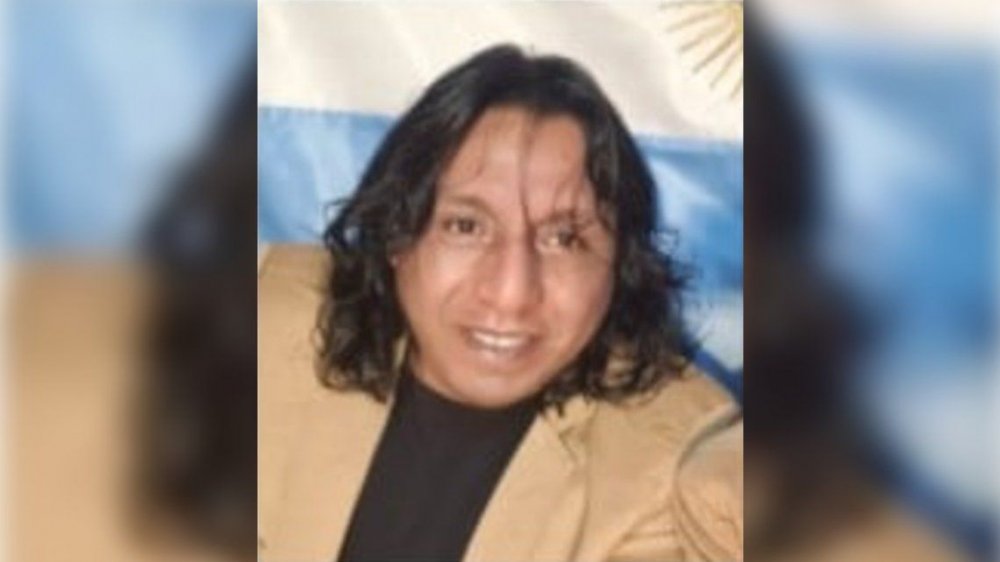 Jujuy: murió un concejal por coronavirus