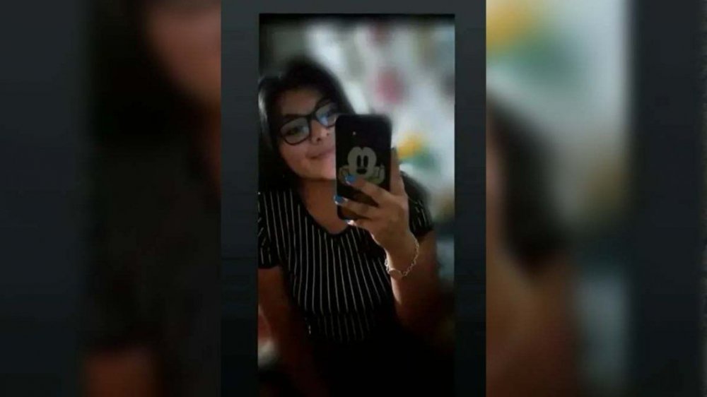 Jujuy: dos jóvenes desaparecieron con un día de diferencia y una de ellas hoy fue encontrada muerta