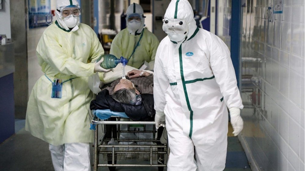 Junín suma 43 nuevos casos y llegó a los 27 fallecidos