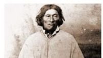 Junín tendrá dos calles con nombres representativos de la comunidad mapuche