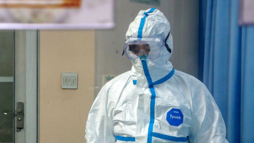 Junín alcanzó los 49 fallecidos por Covid