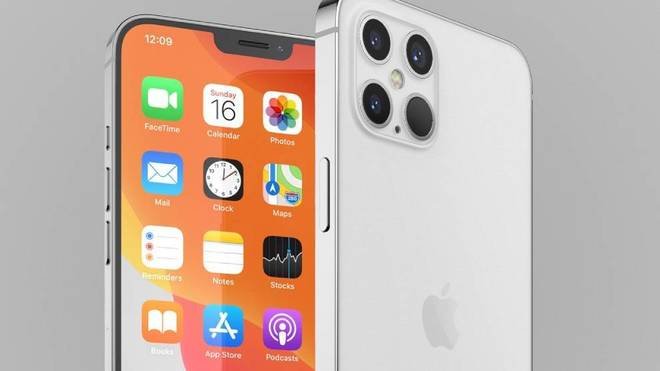 El iPhone 12 no trae cargador: así se burló la competencia
