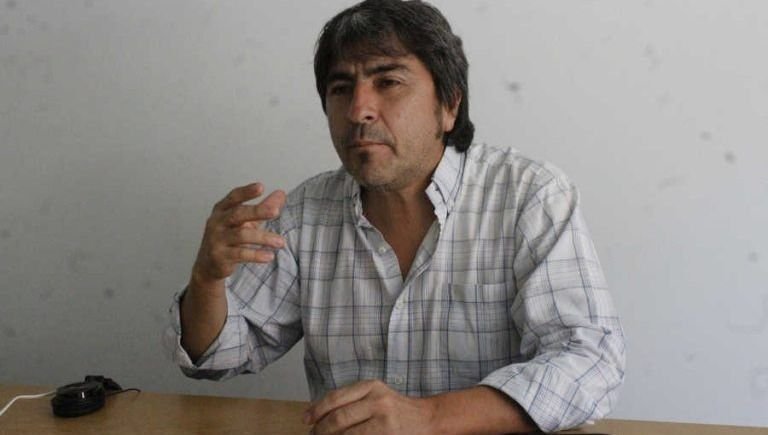 Sequeira: 
