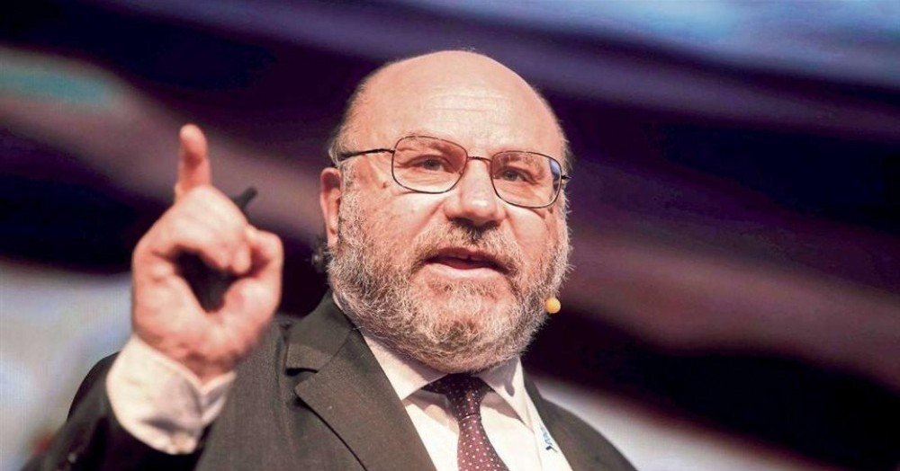 Denunciaron a Miguel Piedecasas por designar de manera ilegítima a un juez de la Nación