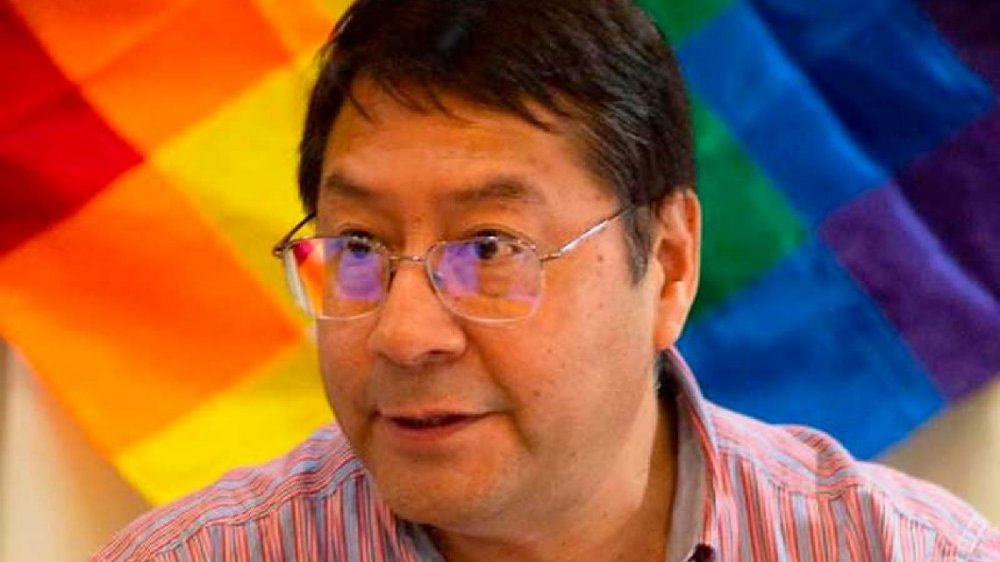 Elecciones en Bolivia: dos modelos antagónicos entre los que el país decide su futuro inmediato