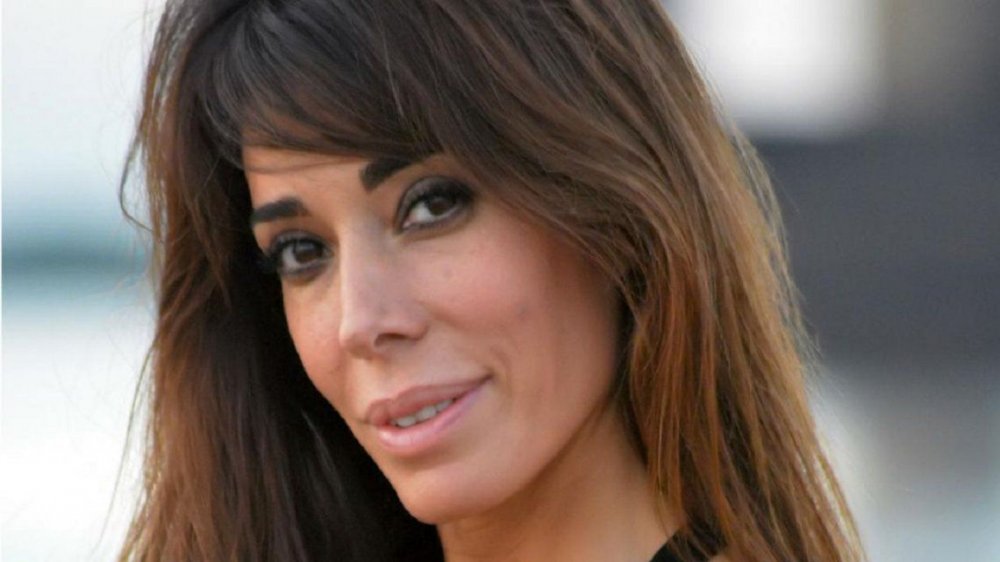 Tras su pelea con Lizardo Ponce, Laura Fidalgo denunció amenazas de muerte