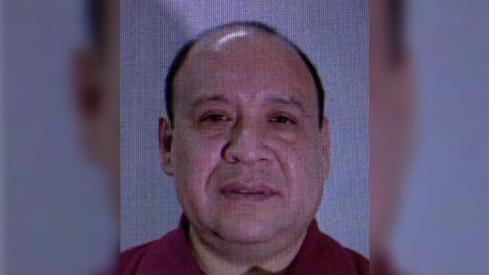 Era comisario de la Bonaerense y se quitó la vida por una denuncia