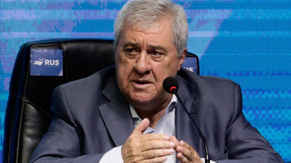 Boca presentó su auditoría con serias irregularidades de la gestión Angelici
