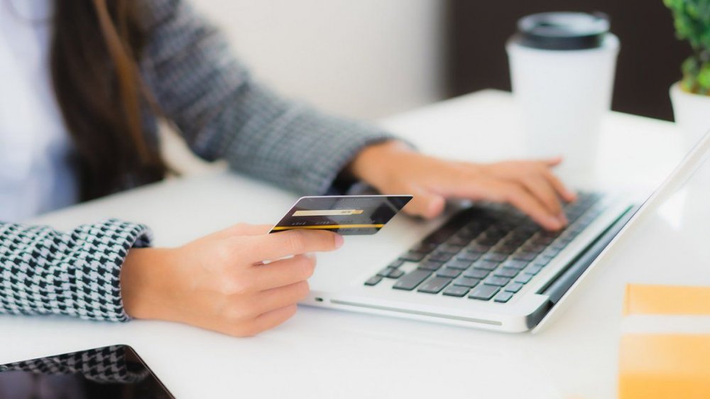 CyberMonday: qué productos no participarán de las ofertas